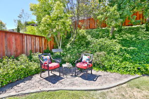 11901 Bloomington Way, Dublin, CA 94568, USA Photo 40