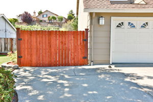 11901 Bloomington Way, Dublin, CA 94568, USA Photo 2