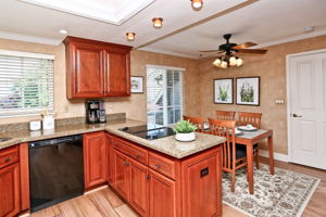 11901 Bloomington Way, Dublin, CA 94568, USA Photo 14