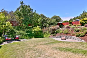 11901 Bloomington Way, Dublin, CA 94568, USA Photo 39