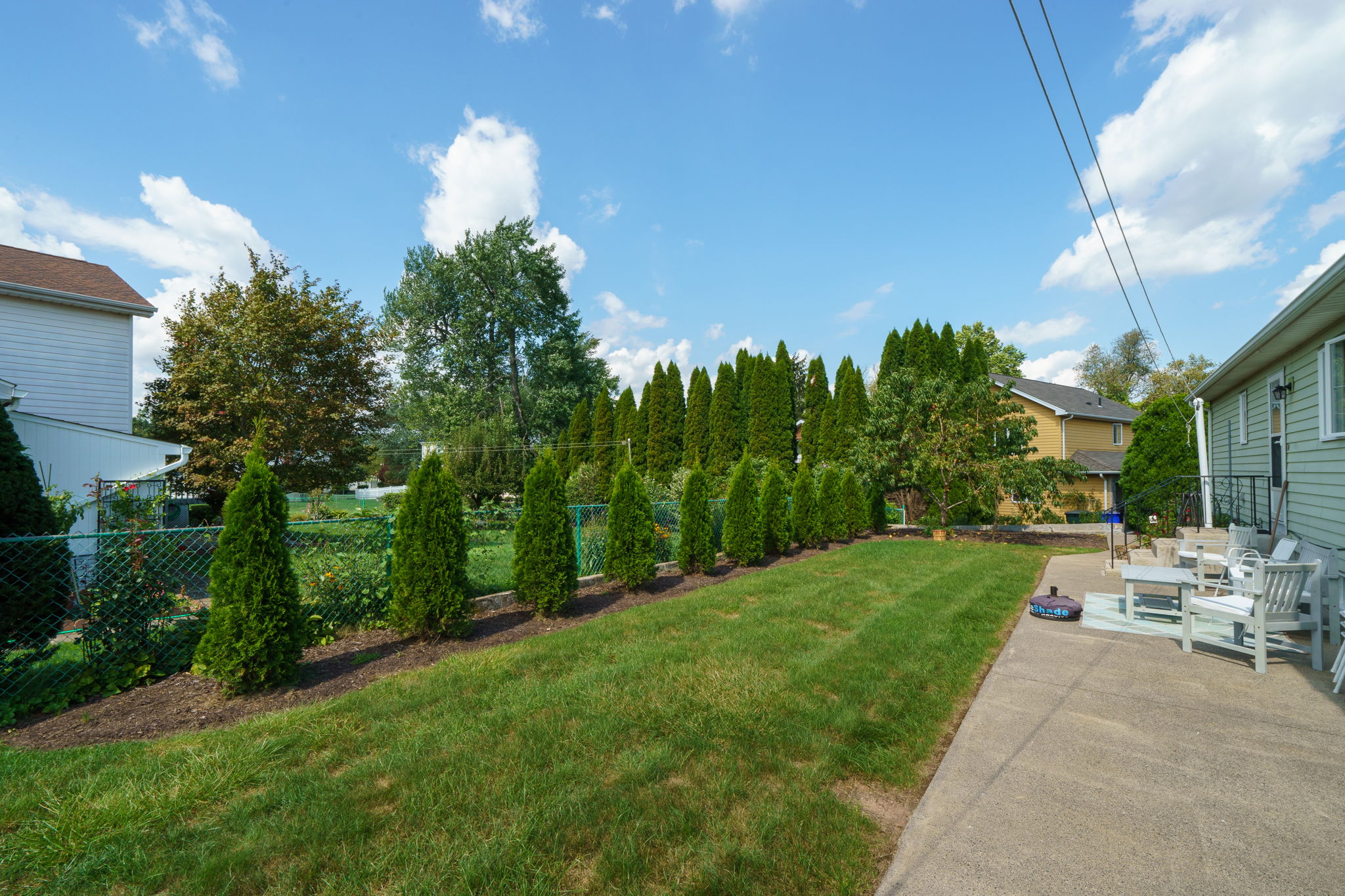 9 Angela Dr, Wethersfield, CT 06109, USA Photo 14