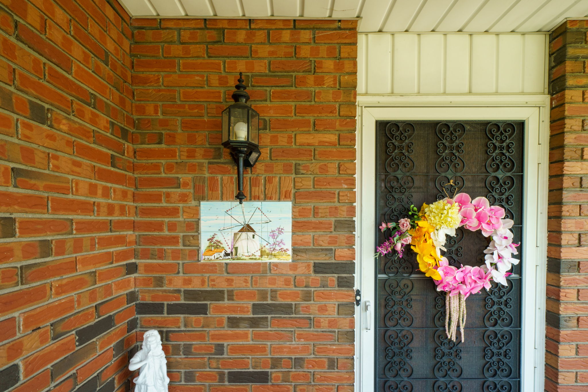 9 Angela Dr, Wethersfield, CT 06109, USA Photo 7