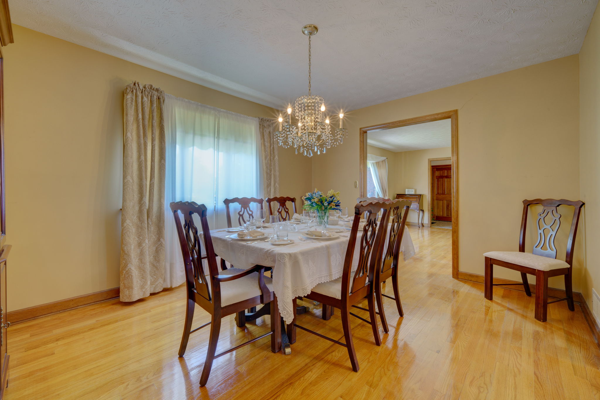 9 Angela Dr, Wethersfield, CT 06109, USA Photo 44