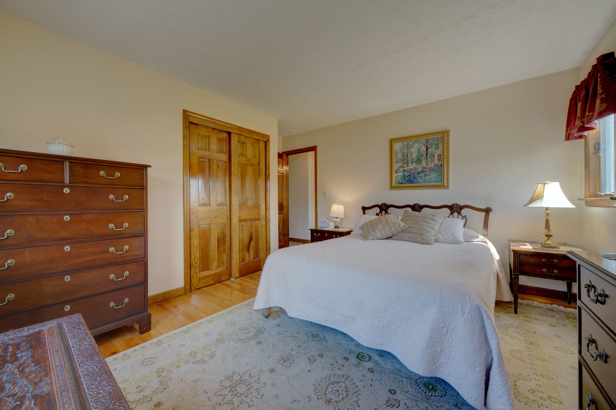 9 Angela Dr, Wethersfield, CT 06109, USA Photo 27
