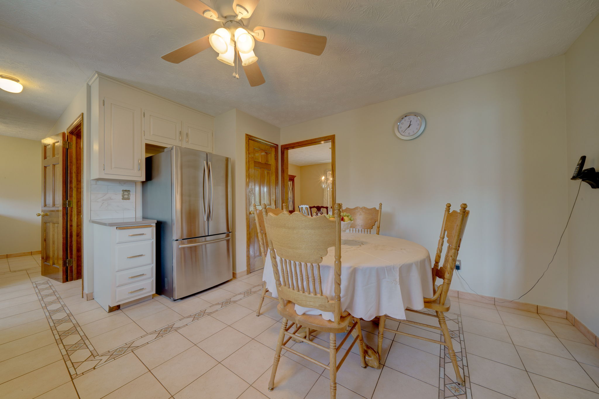 9 Angela Dr, Wethersfield, CT 06109, USA Photo 47