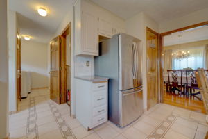 9 Angela Dr, Wethersfield, CT 06109, USA Photo 49