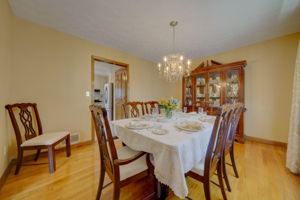 9 Angela Dr, Wethersfield, CT 06109, USA Photo 42