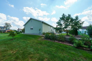 9 Angela Dr, Wethersfield, CT 06109, USA Photo 15