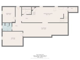 9 Angela Dr, Wethersfield, CT 06109, USA Photo 22