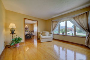 9 Angela Dr, Wethersfield, CT 06109, USA Photo 41