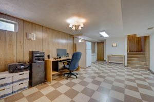 9 Angela Dr, Wethersfield, CT 06109, USA Photo 31