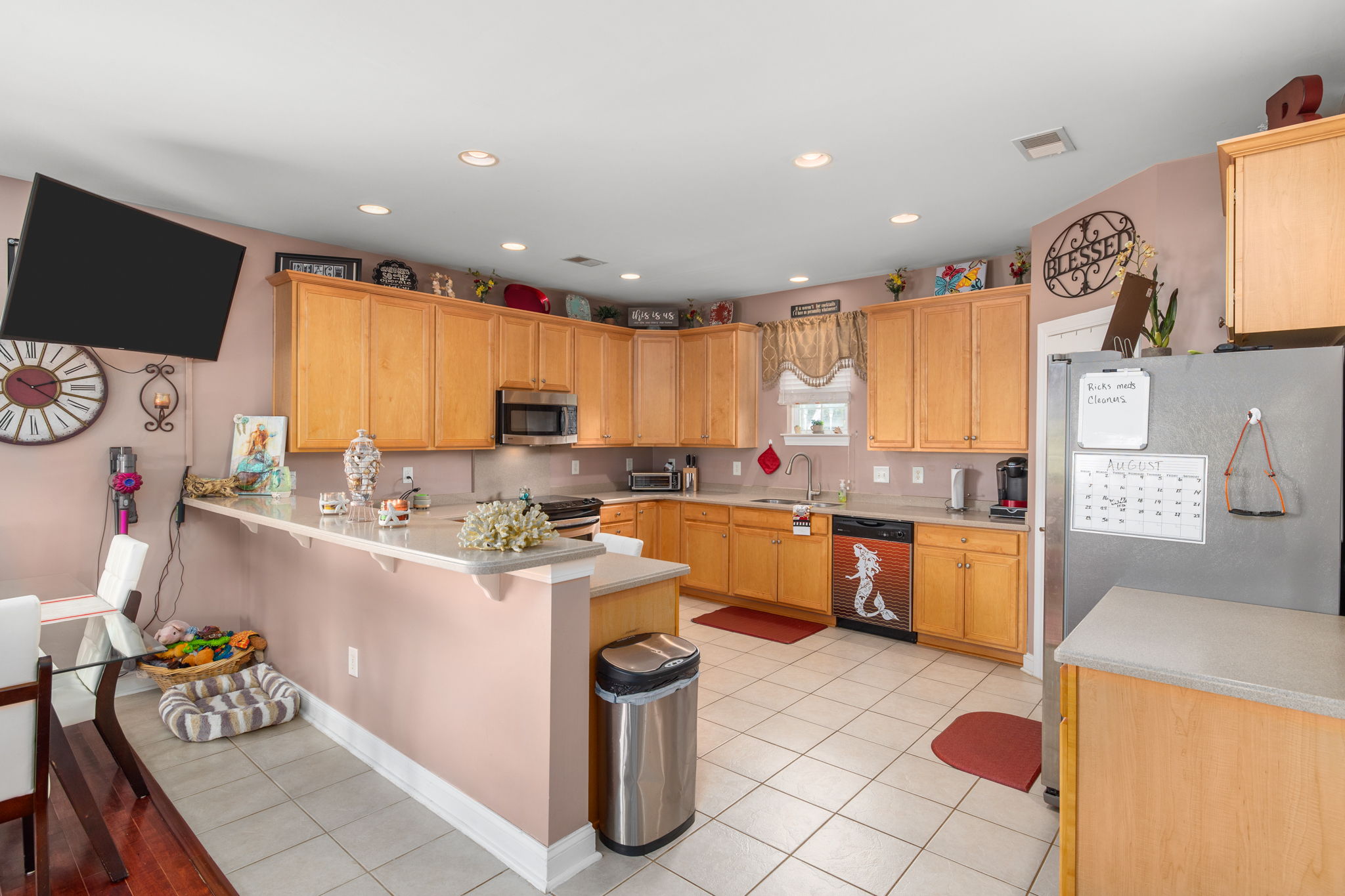 604 1st Ave S, North Myrtle Beach, SC 29582, USA Photo 7