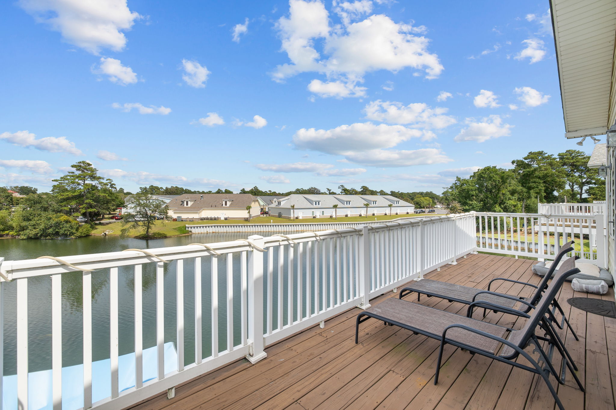 604 1st Ave S, North Myrtle Beach, SC 29582, USA Photo 20