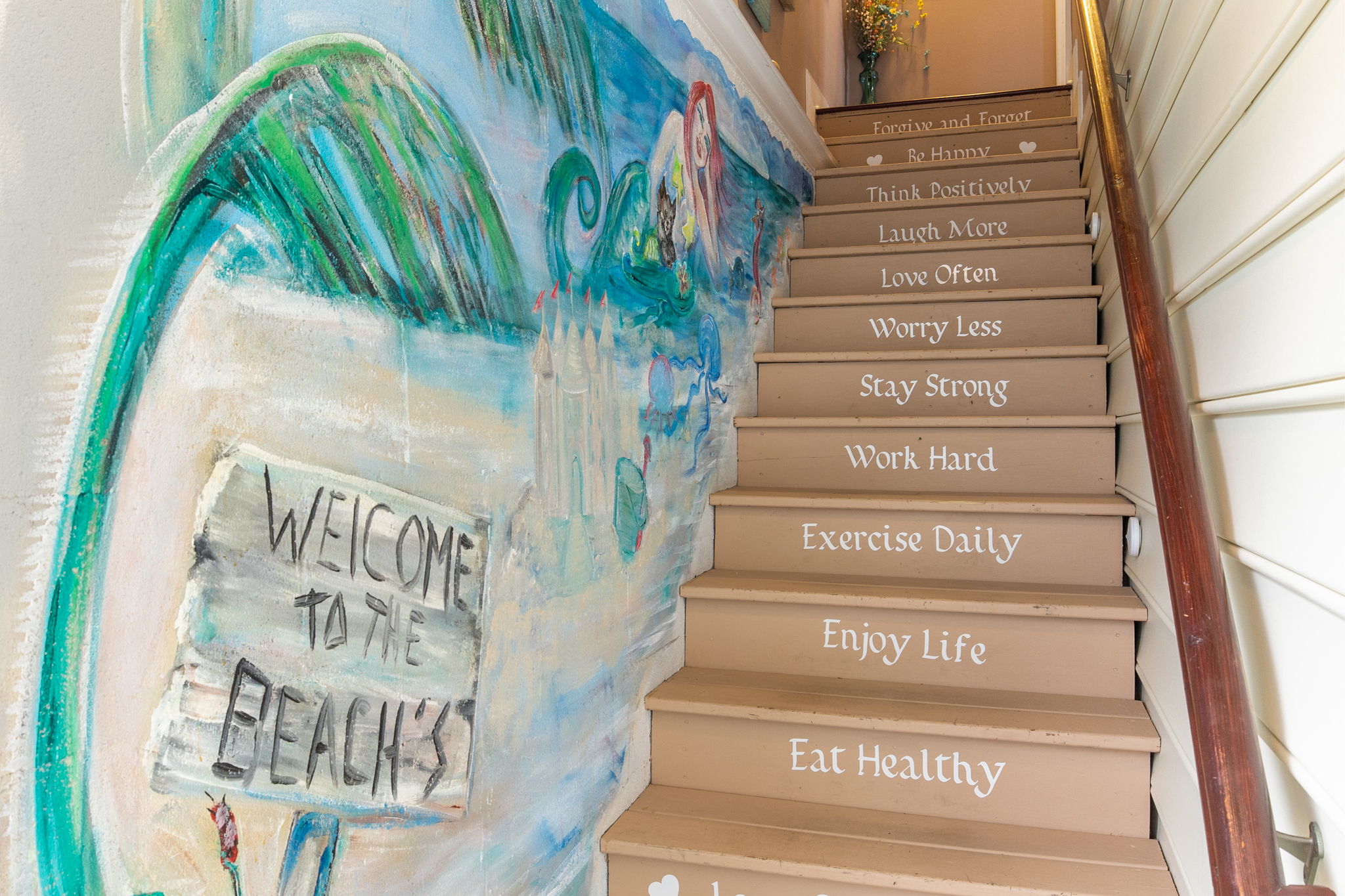 604 1st Ave S, North Myrtle Beach, SC 29582, USA Photo 3