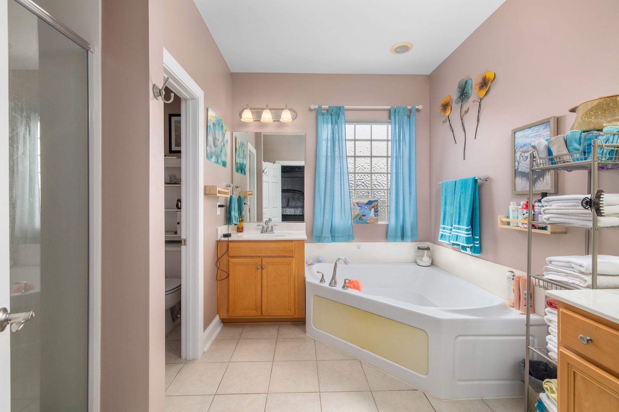 604 1st Ave S, North Myrtle Beach, SC 29582, USA Photo 15