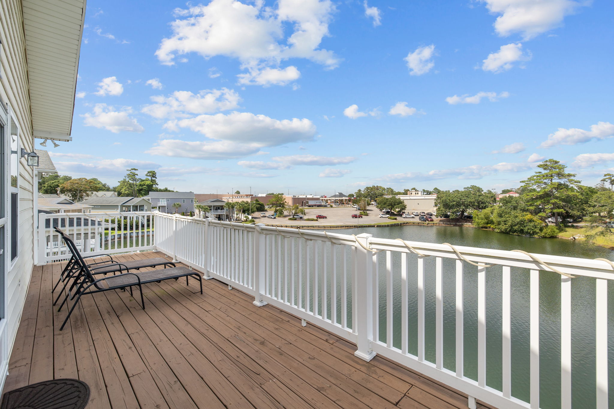 604 1st Ave S, North Myrtle Beach, SC 29582, USA Photo 19