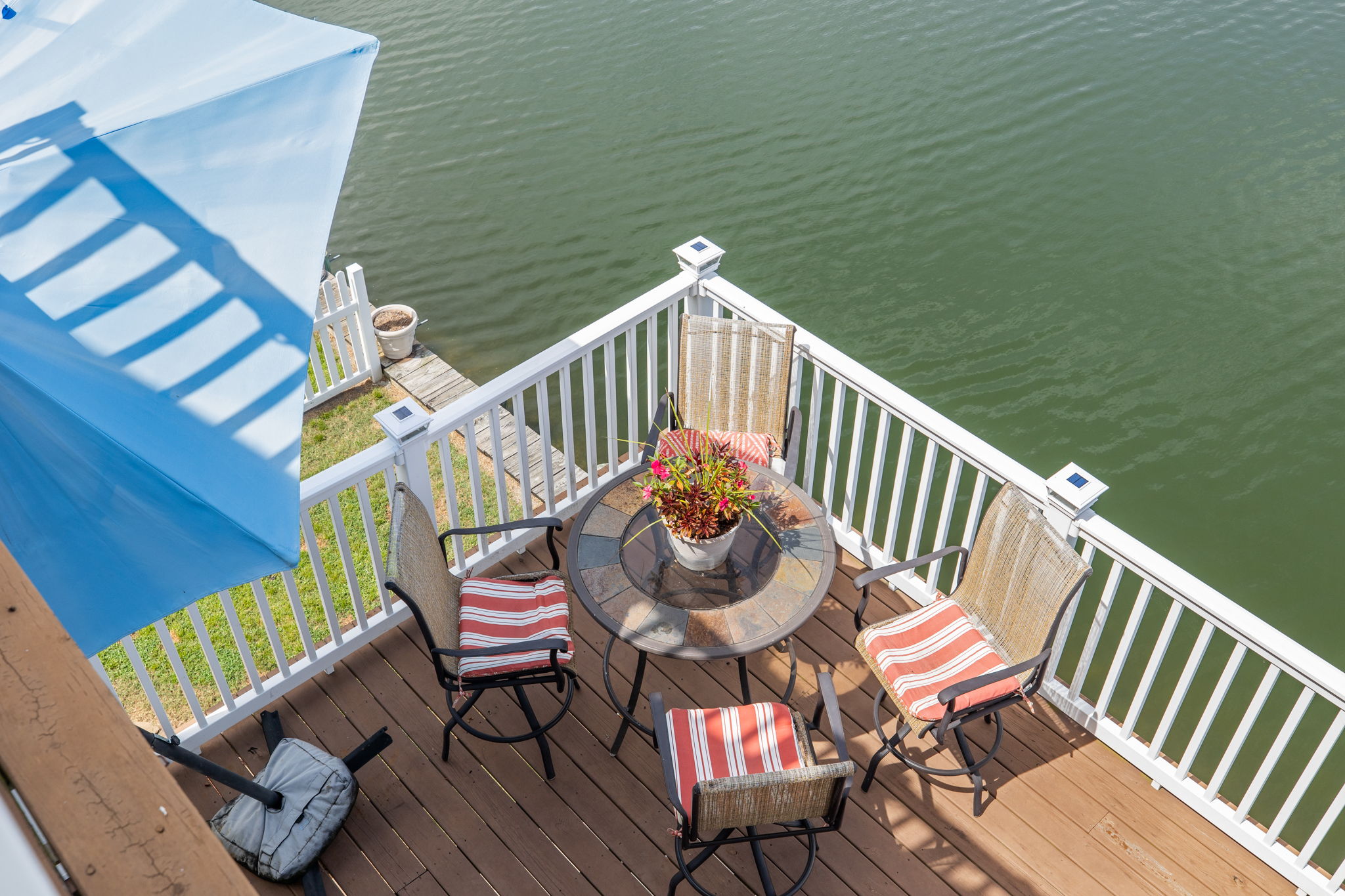 604 1st Ave S, North Myrtle Beach, SC 29582, USA Photo 21