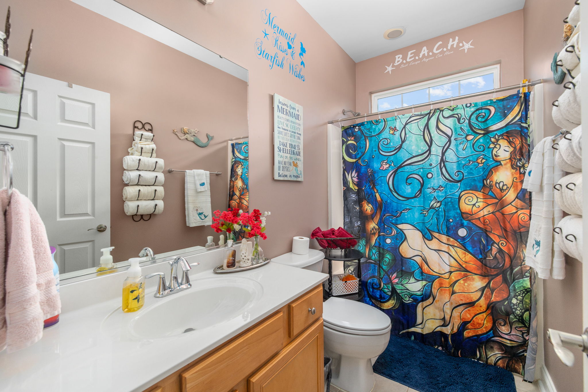 604 1st Ave S, North Myrtle Beach, SC 29582, USA Photo 24