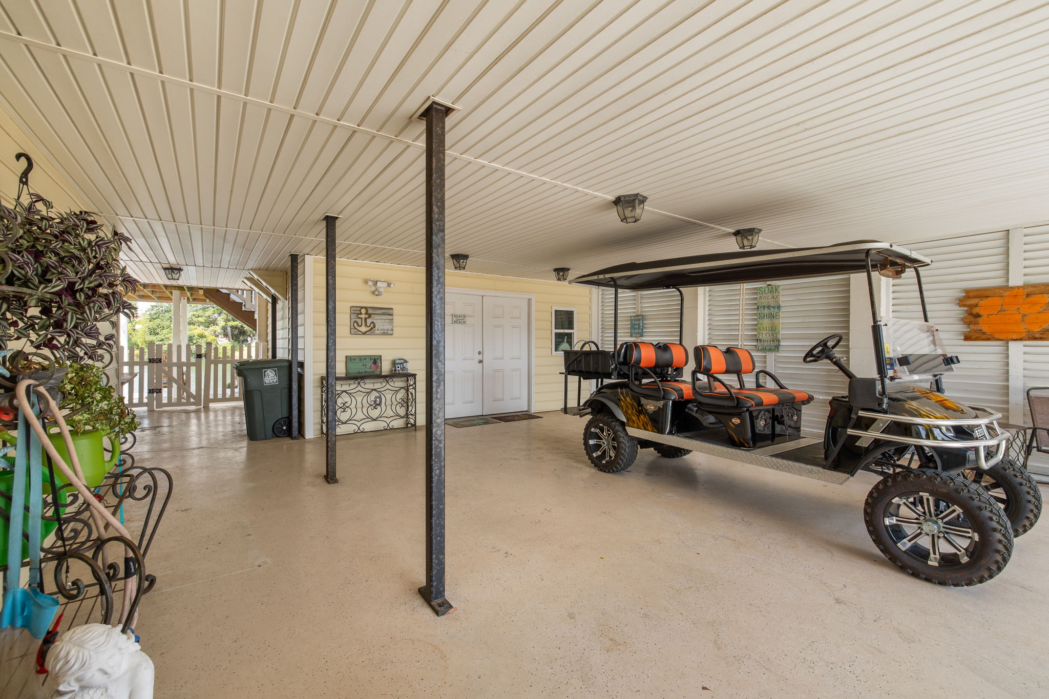 604 1st Ave S, North Myrtle Beach, SC 29582, USA Photo 35