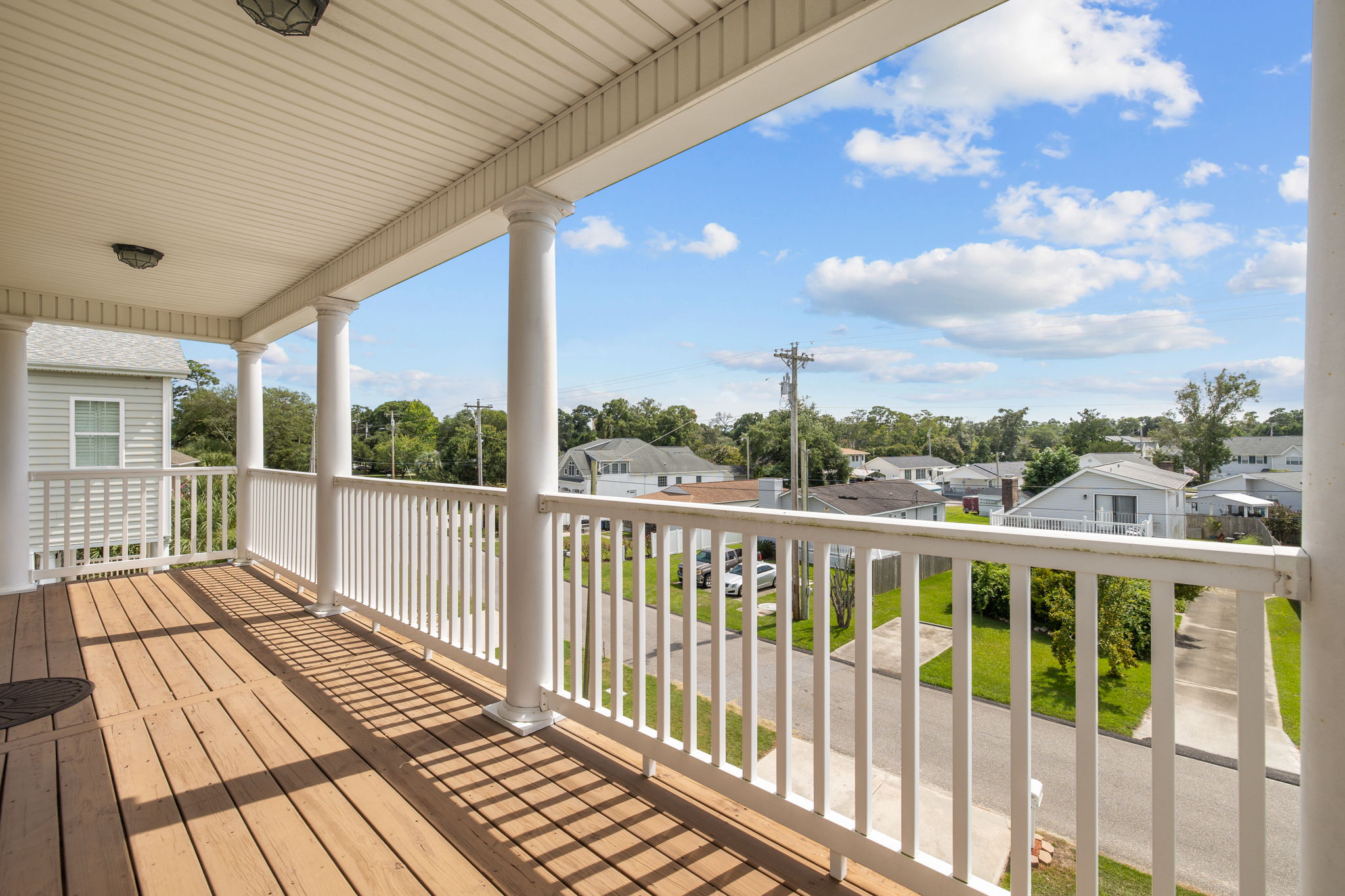 604 1st Ave S, North Myrtle Beach, SC 29582, USA Photo 28