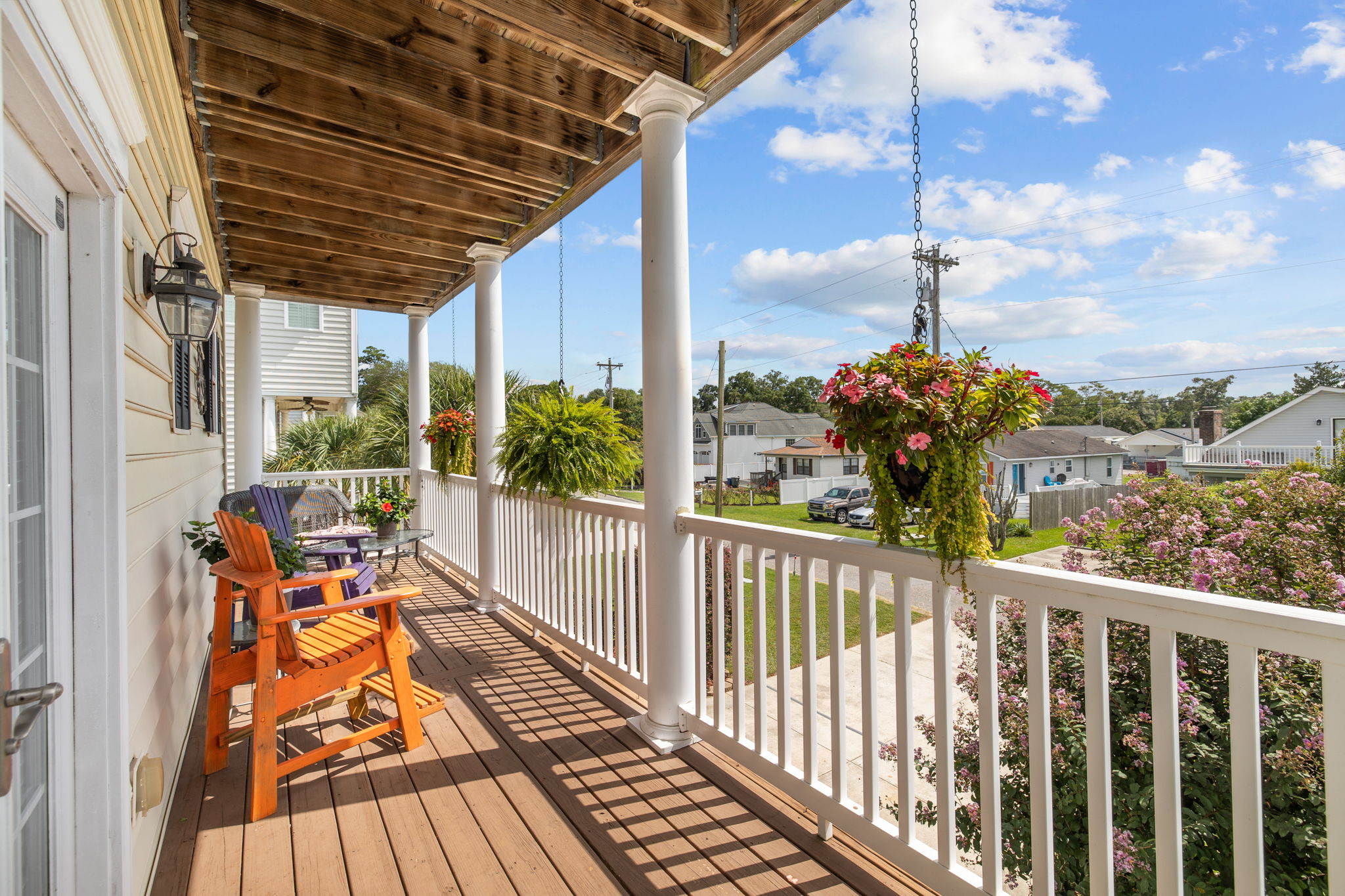 604 1st Ave S, North Myrtle Beach, SC 29582, USA Photo 33