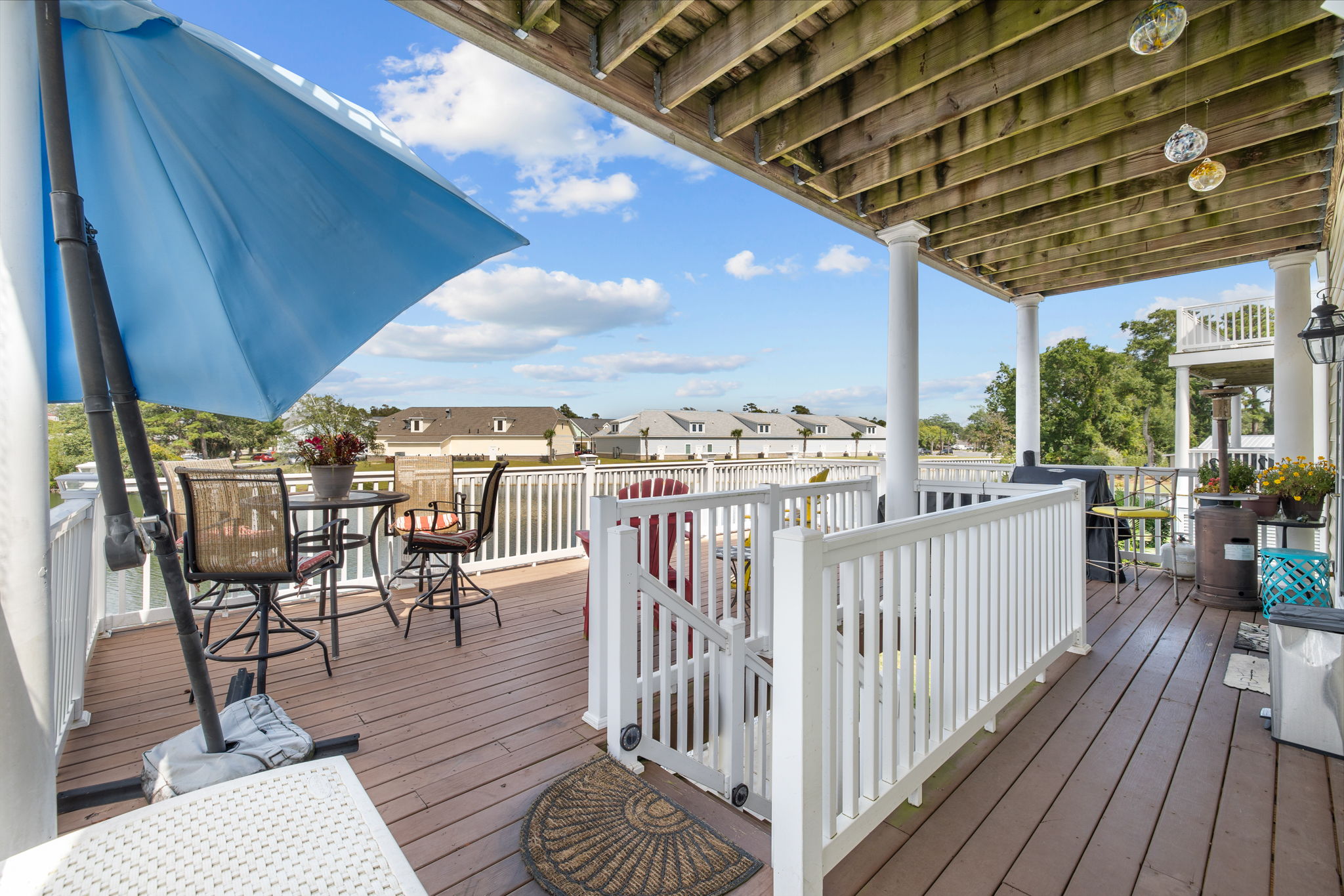 604 1st Ave S, North Myrtle Beach, SC 29582, USA Photo 31