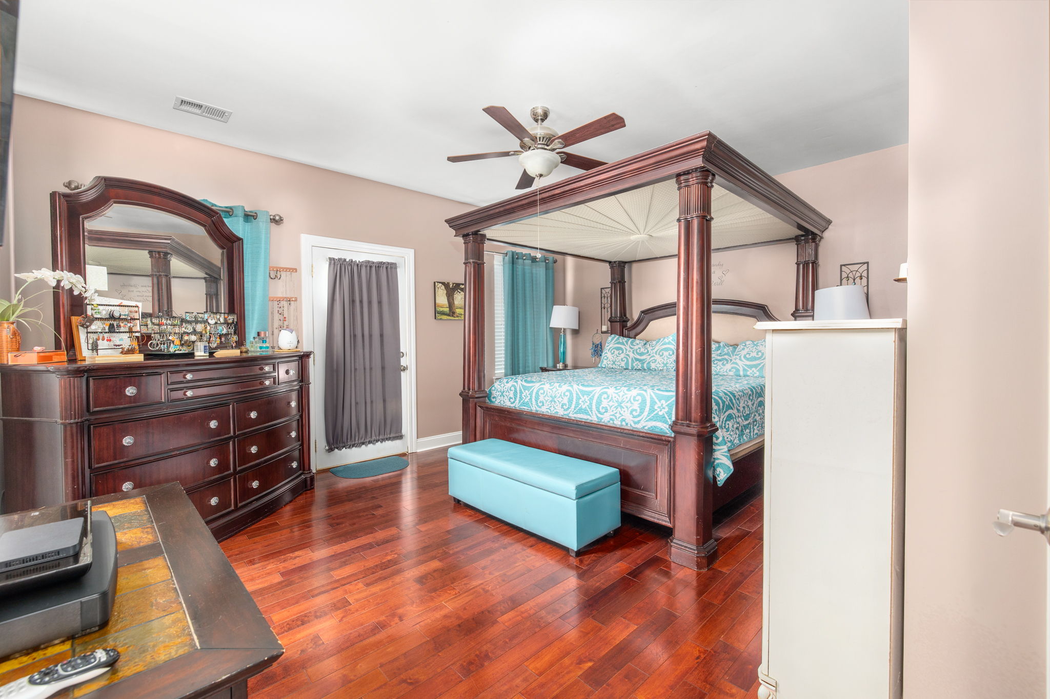 604 1st Ave S, North Myrtle Beach, SC 29582, USA Photo 14