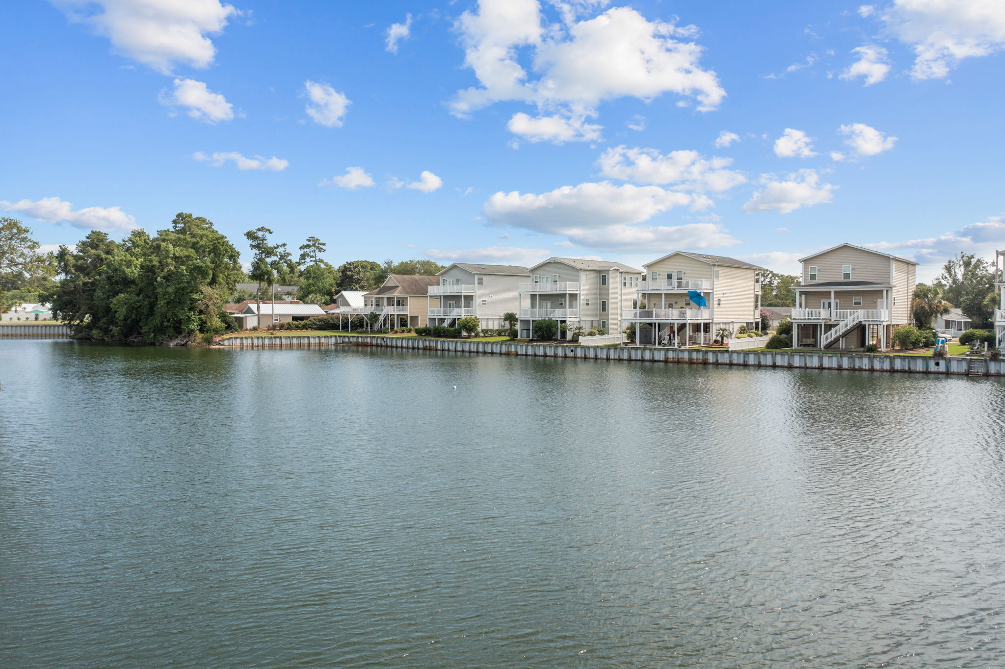 604 1st Ave S, North Myrtle Beach, SC 29582, USA Photo 39