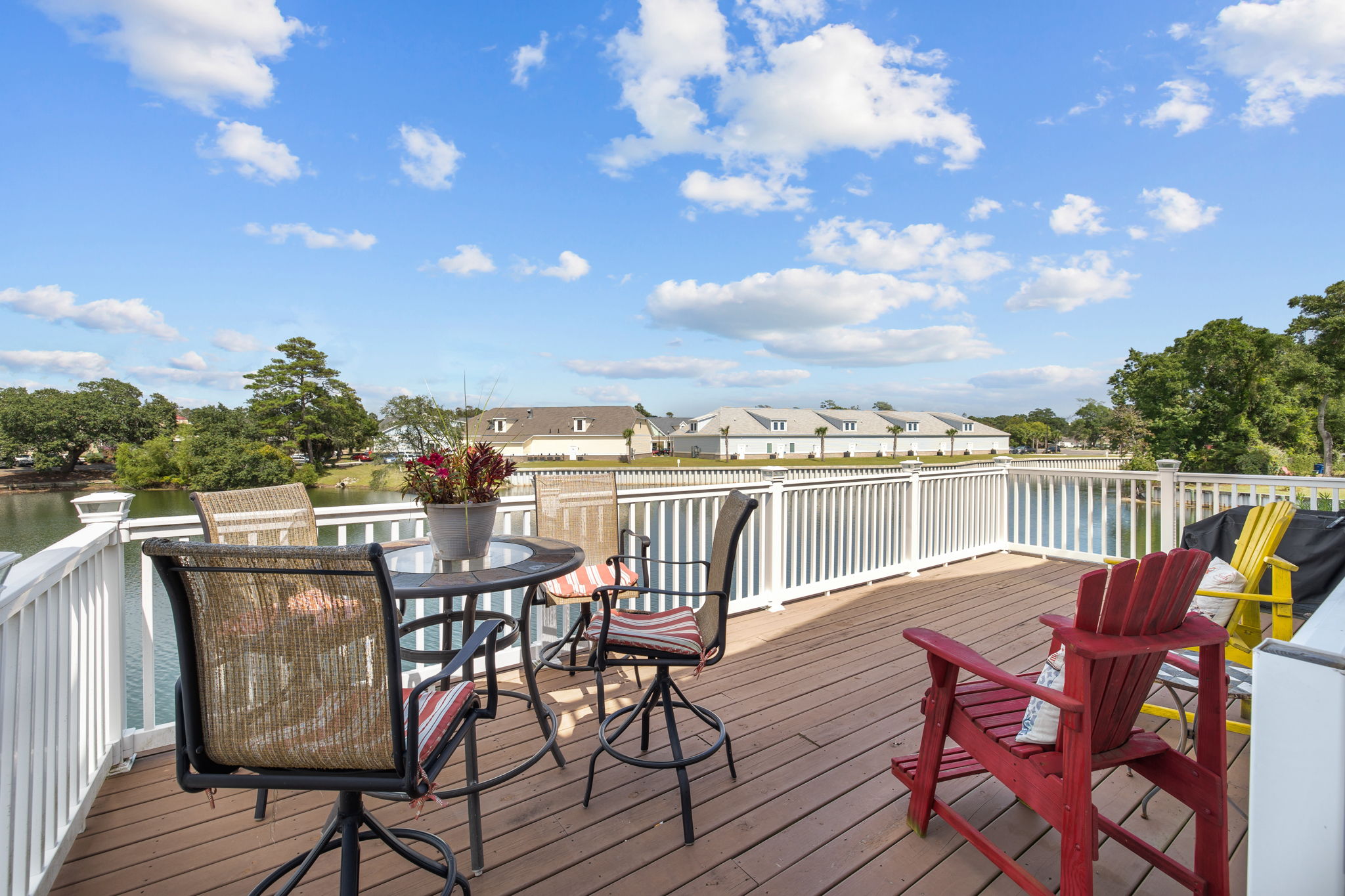 604 1st Ave S, North Myrtle Beach, SC 29582, USA Photo 32