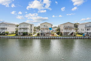 604 1st Ave S, North Myrtle Beach, SC 29582, USA Photo 37