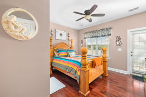 604 1st Ave S, North Myrtle Beach, SC 29582, USA Photo 24