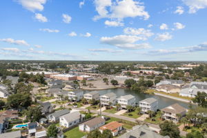 604 1st Ave S, North Myrtle Beach, SC 29582, USA Photo 42