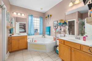 604 1st Ave S, North Myrtle Beach, SC 29582, USA Photo 15