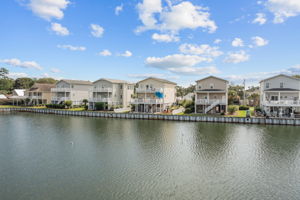 604 1st Ave S, North Myrtle Beach, SC 29582, USA Photo 36