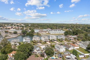 604 1st Ave S, North Myrtle Beach, SC 29582, USA Photo 40