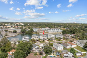 604 1st Ave S, North Myrtle Beach, SC 29582, USA Photo 39