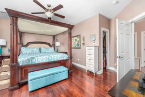 604 1st Ave S, North Myrtle Beach, SC 29582, USA Photo 17