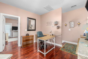 604 1st Ave S, North Myrtle Beach, SC 29582, USA Photo 21