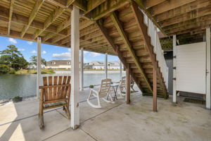 604 1st Ave S, North Myrtle Beach, SC 29582, USA Photo 35