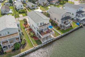 604 1st Ave S, North Myrtle Beach, SC 29582, USA Photo 43