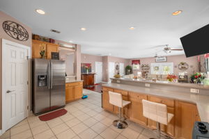 604 1st Ave S, North Myrtle Beach, SC 29582, USA Photo 9