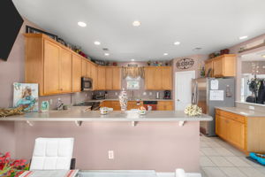 604 1st Ave S, North Myrtle Beach, SC 29582, USA Photo 7