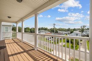 604 1st Ave S, North Myrtle Beach, SC 29582, USA Photo 27