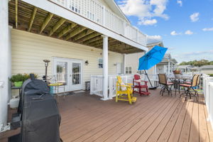 604 1st Ave S, North Myrtle Beach, SC 29582, USA Photo 29