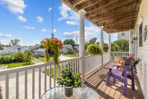 604 1st Ave S, North Myrtle Beach, SC 29582, USA Photo 33