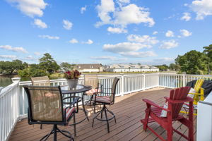 604 1st Ave S, North Myrtle Beach, SC 29582, USA Photo 31