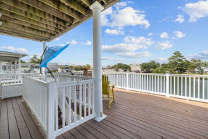 604 1st Ave S, North Myrtle Beach, SC 29582, USA Photo 28