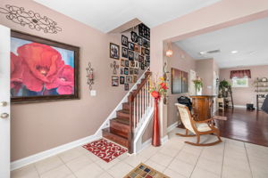 604 1st Ave S, North Myrtle Beach, SC 29582, USA Photo 11