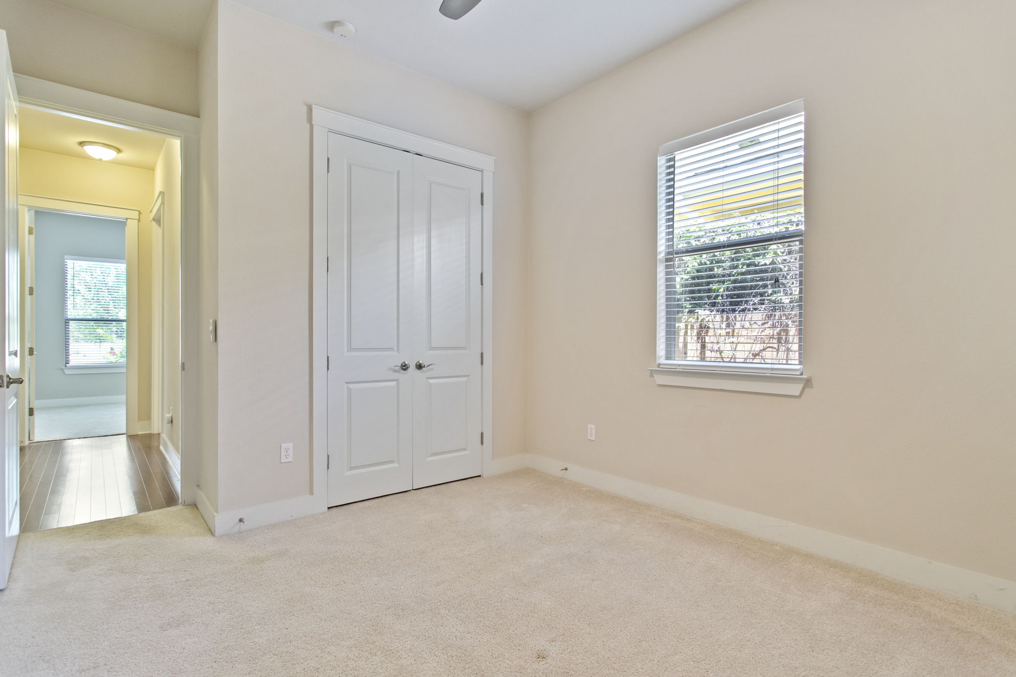 4025 Mendez St, Austin, TX 78723, USA Photo 26