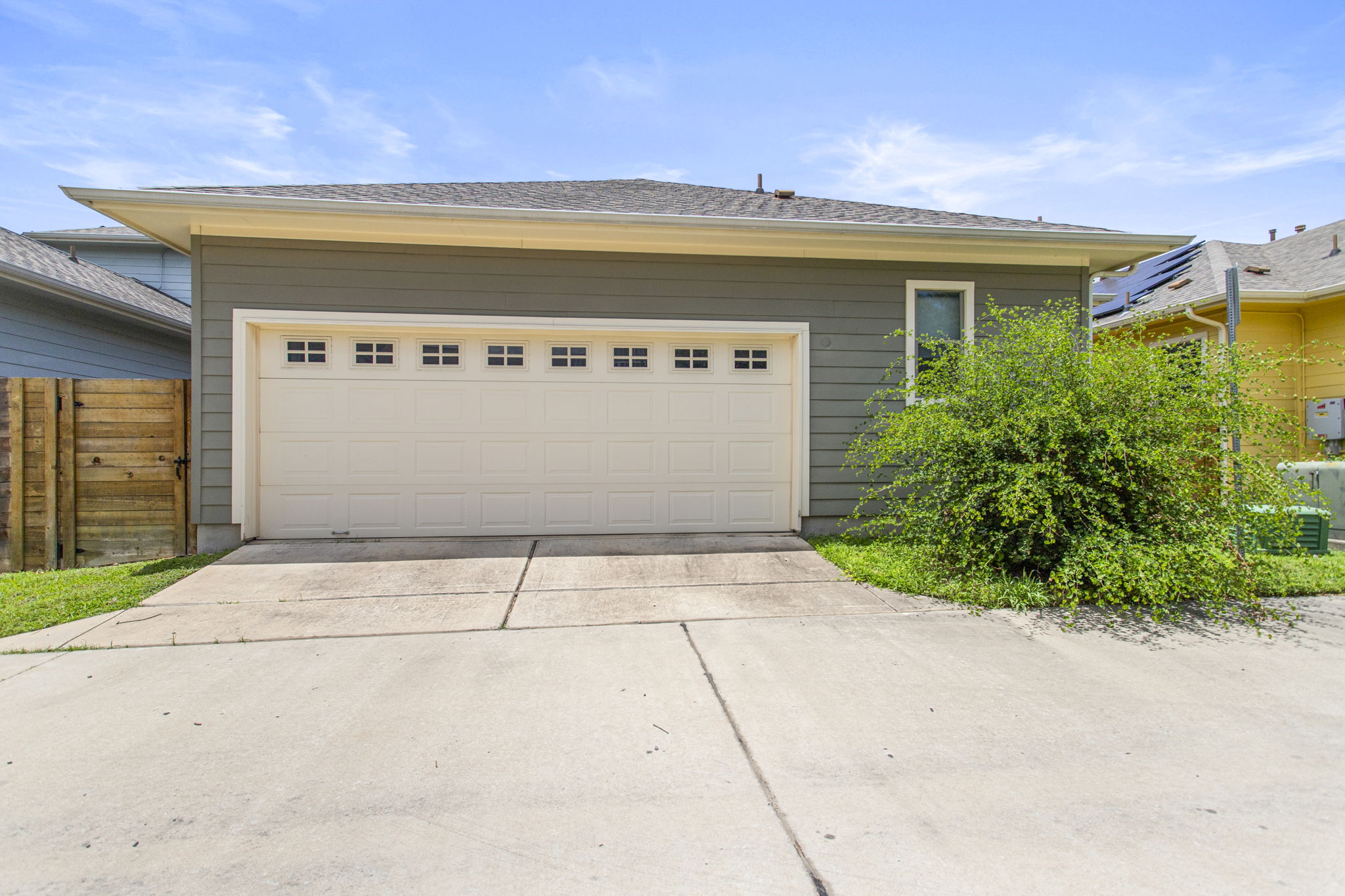 4025 Mendez St, Austin, TX 78723, USA Photo 33